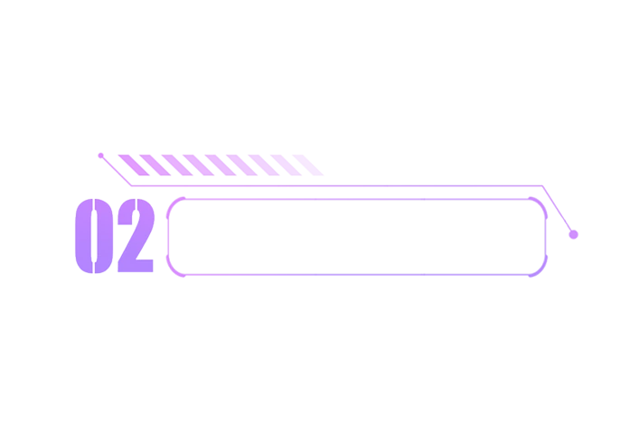 02
